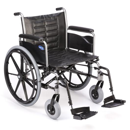 wheelchair rental