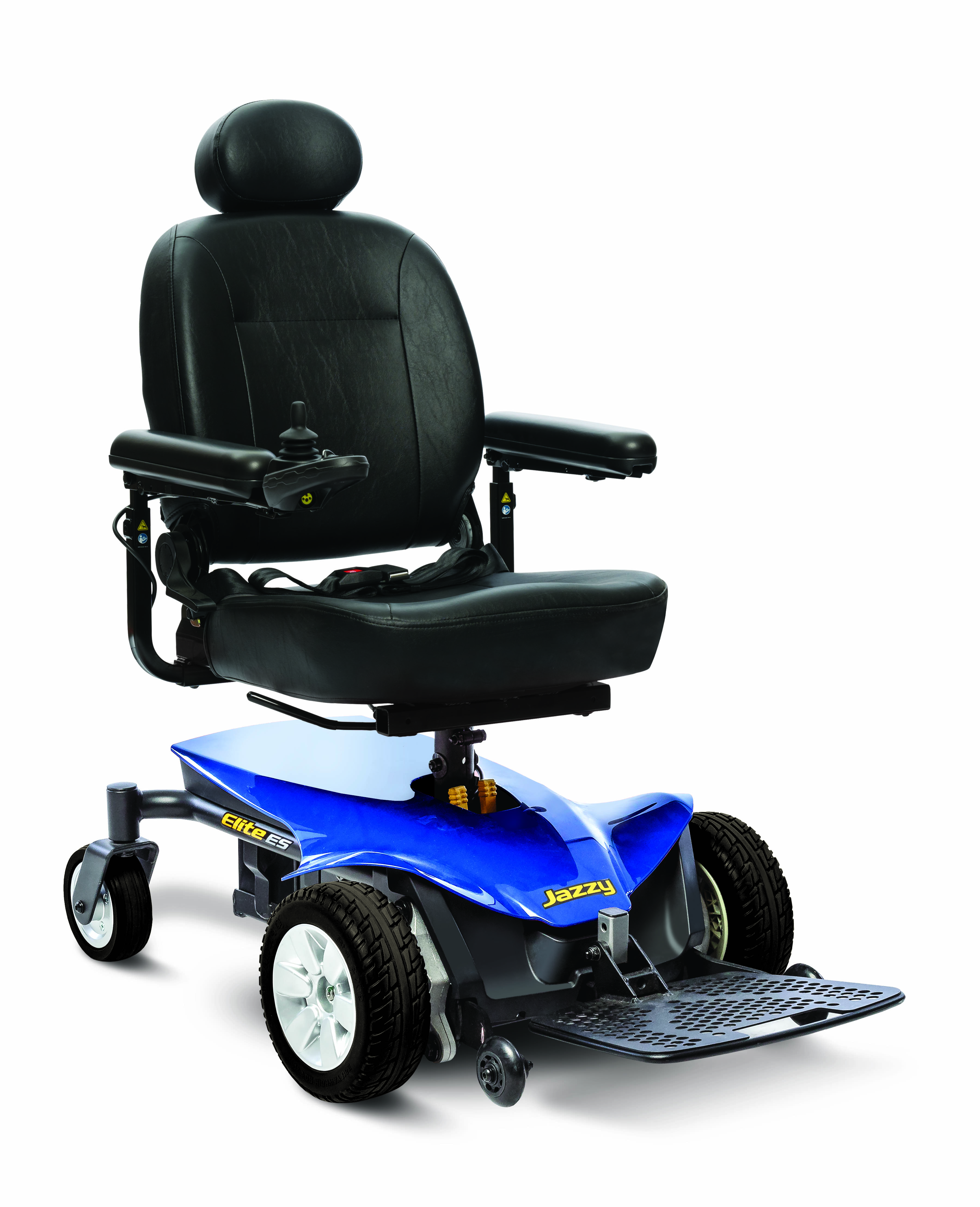 electric wheelchair rental