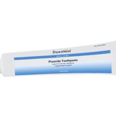 Dukal Dawnmist Fluoride Toothpaste RTP085