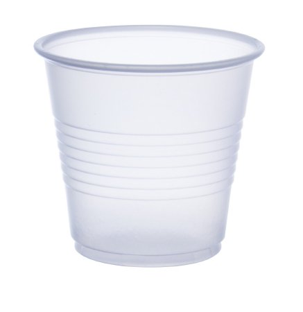 Galaxy Drinking Cup 3.5 oz - Y35
