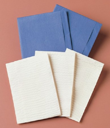Cardinal Health Operating Room Towels Howard Medical