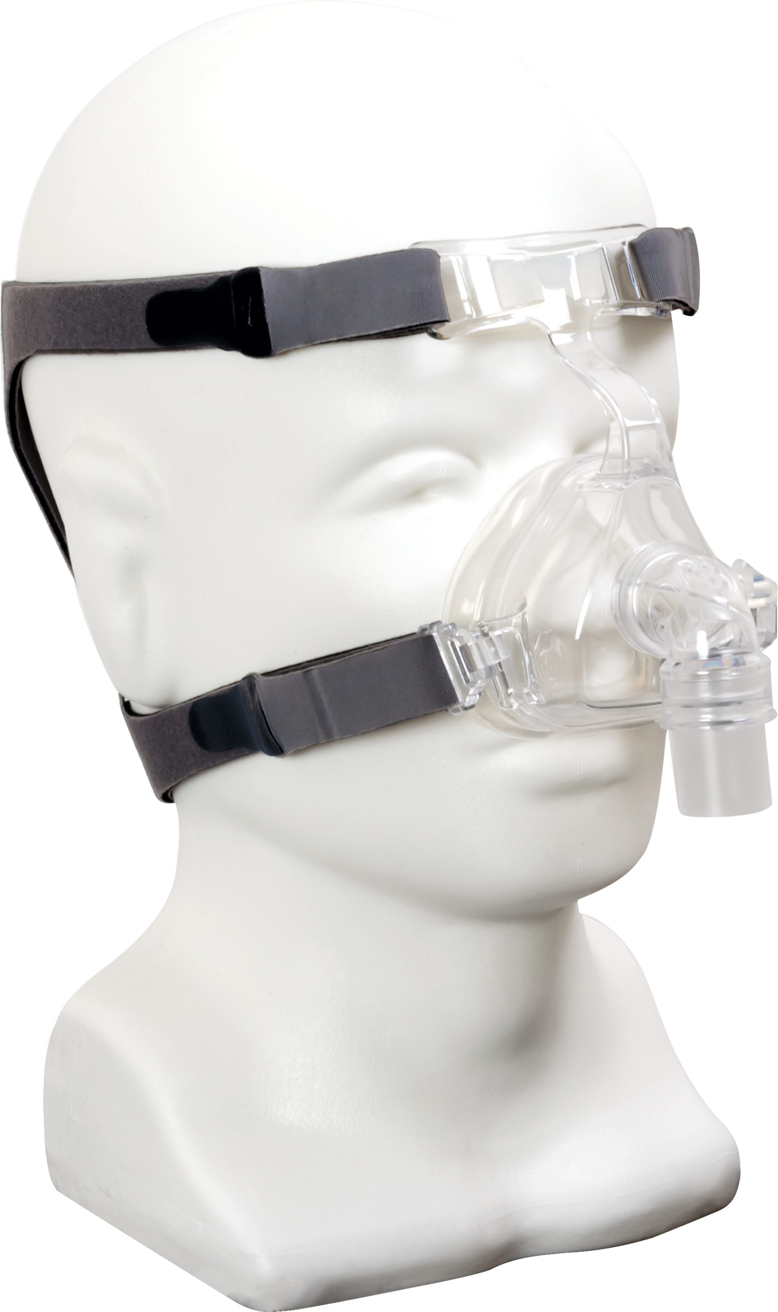 DreamEasy Nasal CPAP Mask Small - CPM-DENS