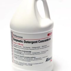 NDC Enzymatic Detergent Concentrate 6198-NDC