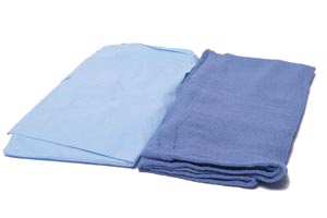 Dukal OR Towel - DUK-CT-06B