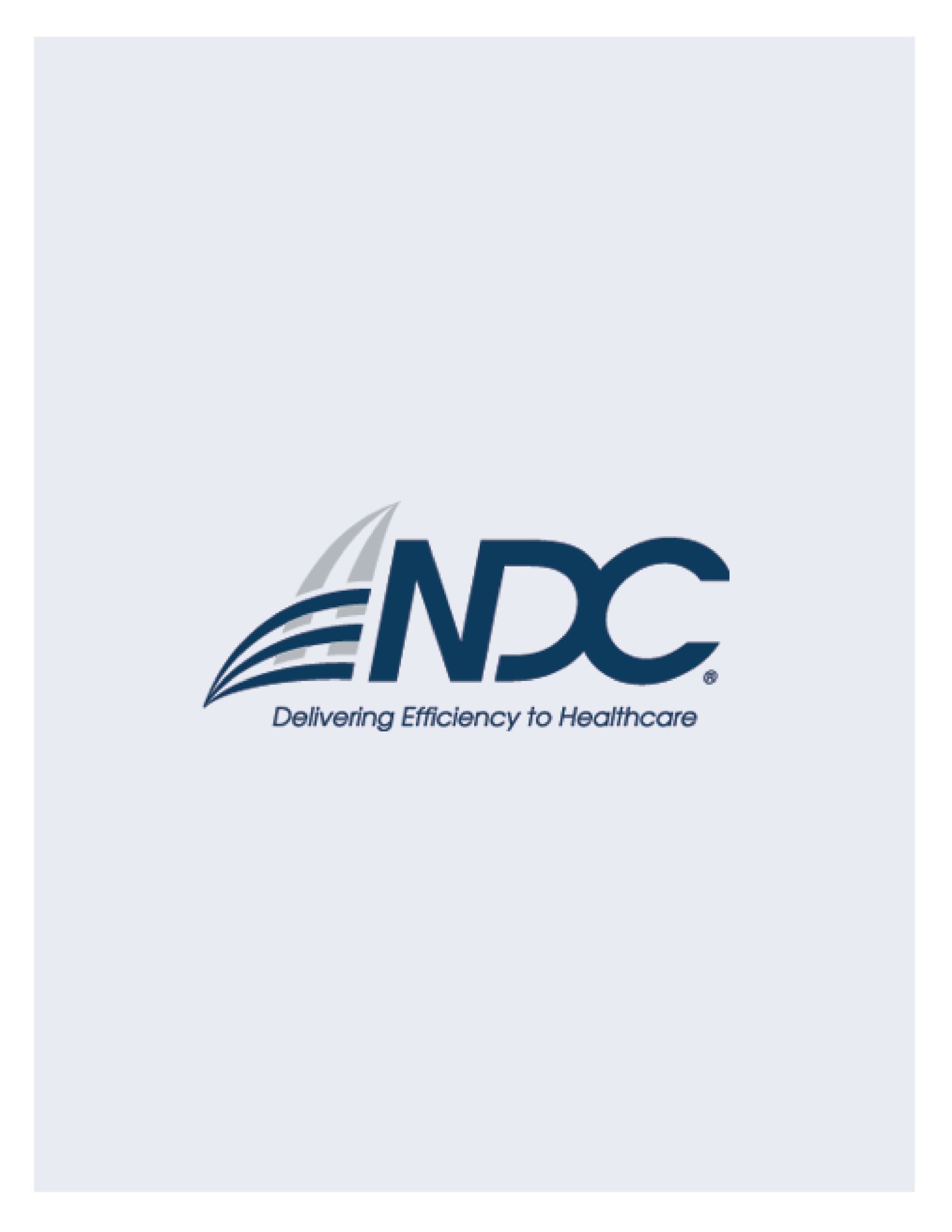 Howard Medical NDC Catalog