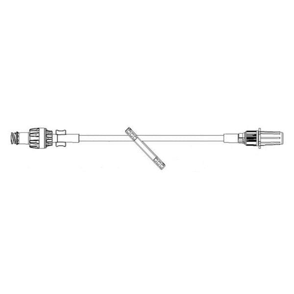 Image - One-Link Catheter Extension Set, 200/cs
