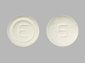 Image - Ondansetron 4mg Odt 30(3X10)Ud Tabs Rising Pharmaceuticals