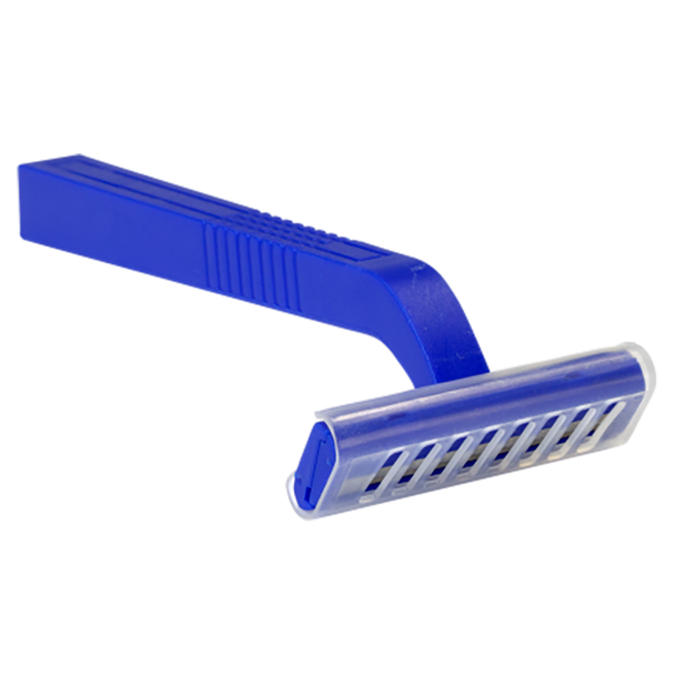 Image - Razor, Twin Blade 300/cs