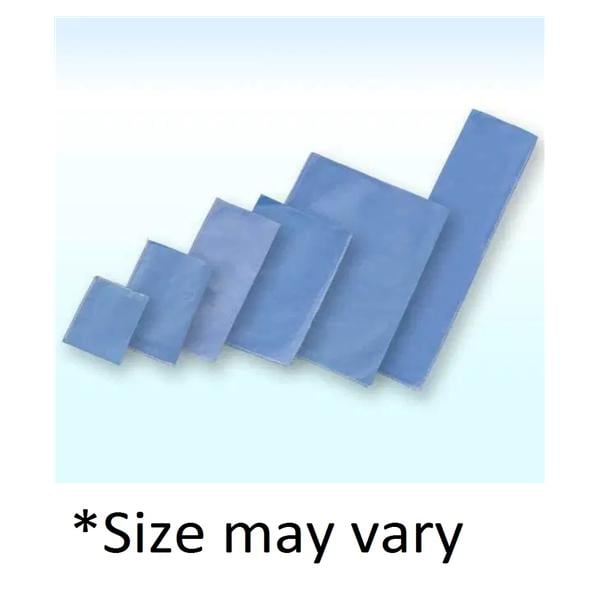 Image - Sleeve, Therma Kool, 6" X 10", 100/pk