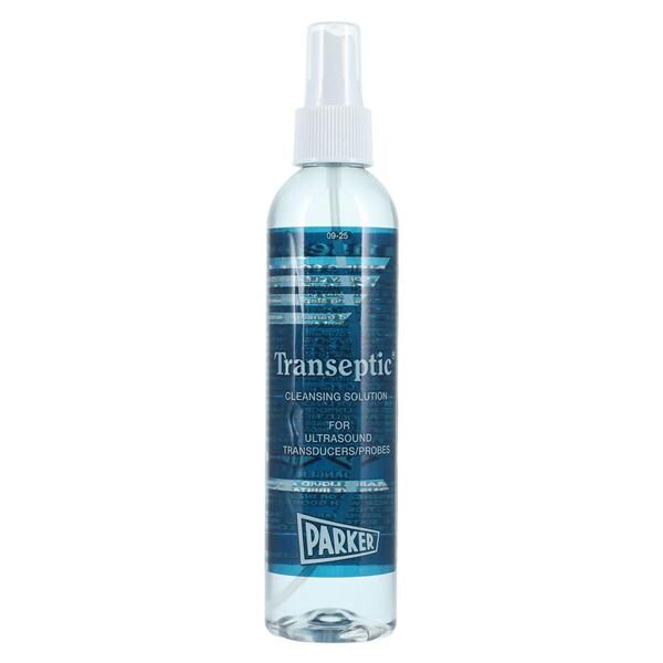 Image - Transeptic Spray 8.5 oz 12/bx, 4 bx/cs