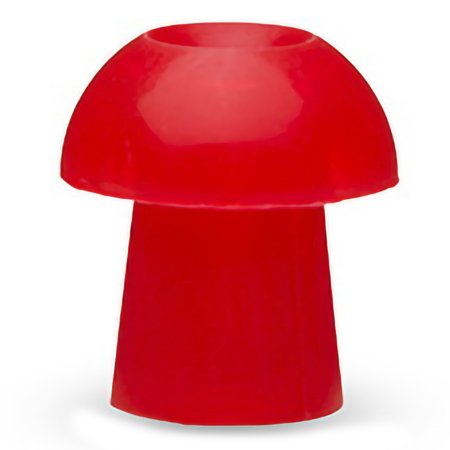 Image - Tip Ear 10mm F/ Oae Hearing Screener 25/bx