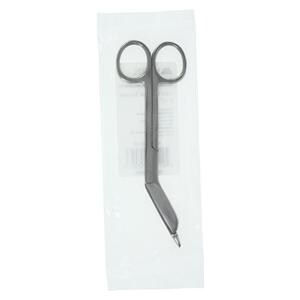 Image - Scissors, Lister Bandage 5-1/2