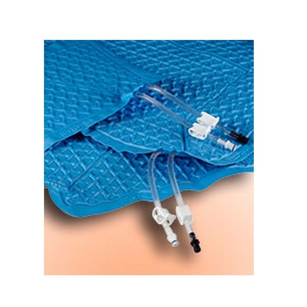 Image - Maxi-Therm Hyper, Hypothermia Blanket