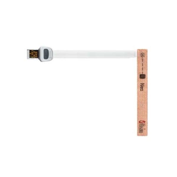 Image - SpO2 Sensor Rd Set Finger Adult/Neo 20/bx