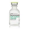 Image - 0.9% Sodium Chloride, 30mL MDV Bacteriostatic, 25/bx