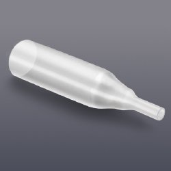 Image - Catheter, External XL LF 30/bx