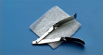 Image - Staple Remover Kit, Sterile, 48/cs, 48/cs