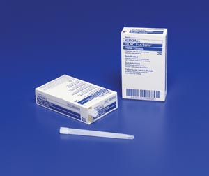 Image - Probe Cover For Fastemp Thermometer , 20/pk, 25 pk/Ctn, 10 Ctn/cs