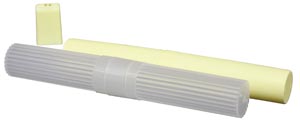 Image - Toothbrush 30 Tuft Ivoryhandle 144/bx, 10 bx/cs