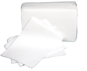 Image - Washcloths Adult Premium Softlid 9"X 13", 64/pk, 8 pk/cs