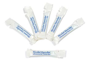 Image - Transfer Cream, 1 oz